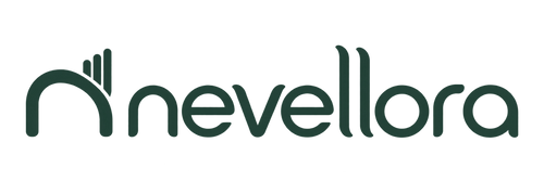 Nevellora
